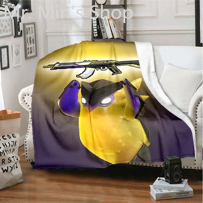 Gekko-���� �ö��� ���, ħ�� ���� ħ�뺸 �繫�� ��� ���